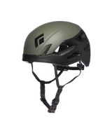 BLACK DIAMOND - VISION HELMET