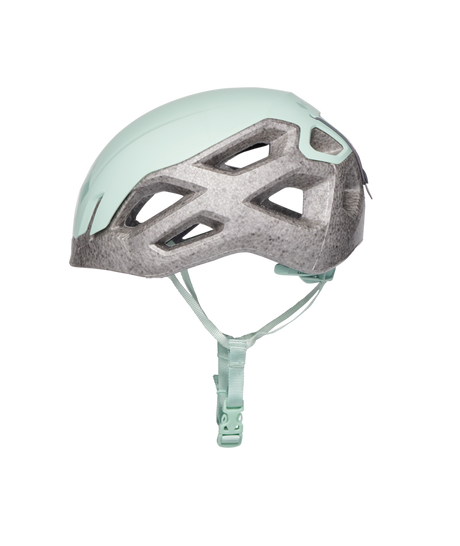 BLACK DIAMOND - CASCO VISION