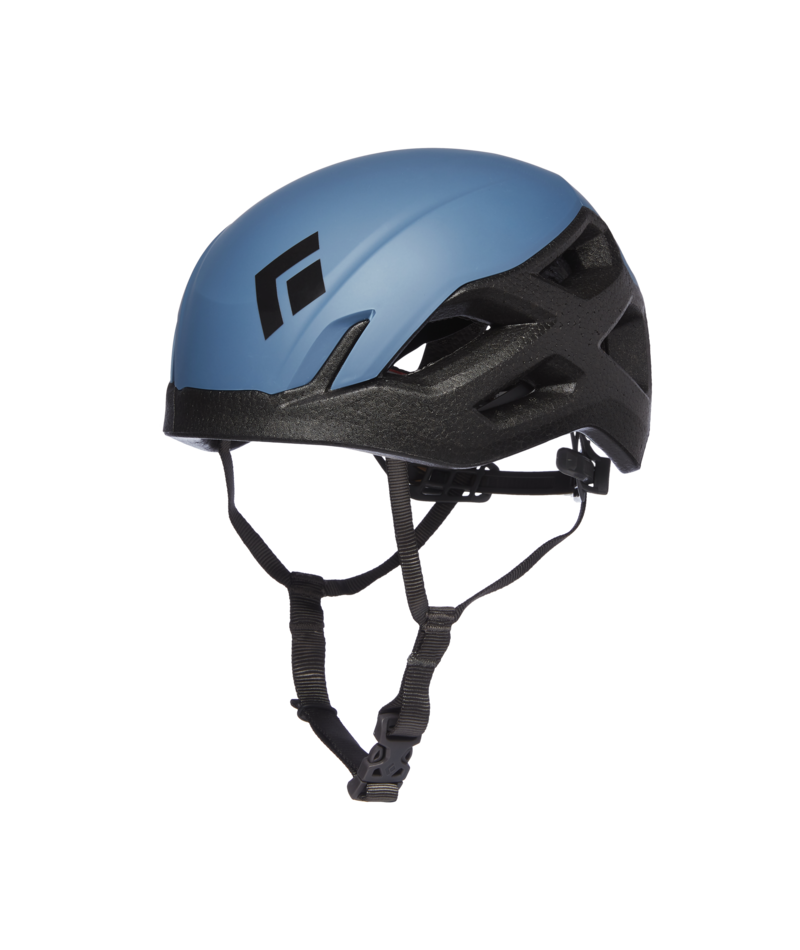BLACK DIAMOND - VISION HELMET