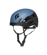 BLACK DIAMOND - VISION HELMET
