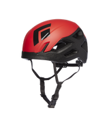 BLACK DIAMOND - VISION HELMET