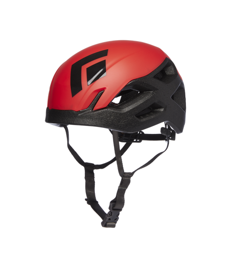 BD620217|6002