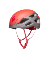BLACK DIAMOND - VISION HELMET