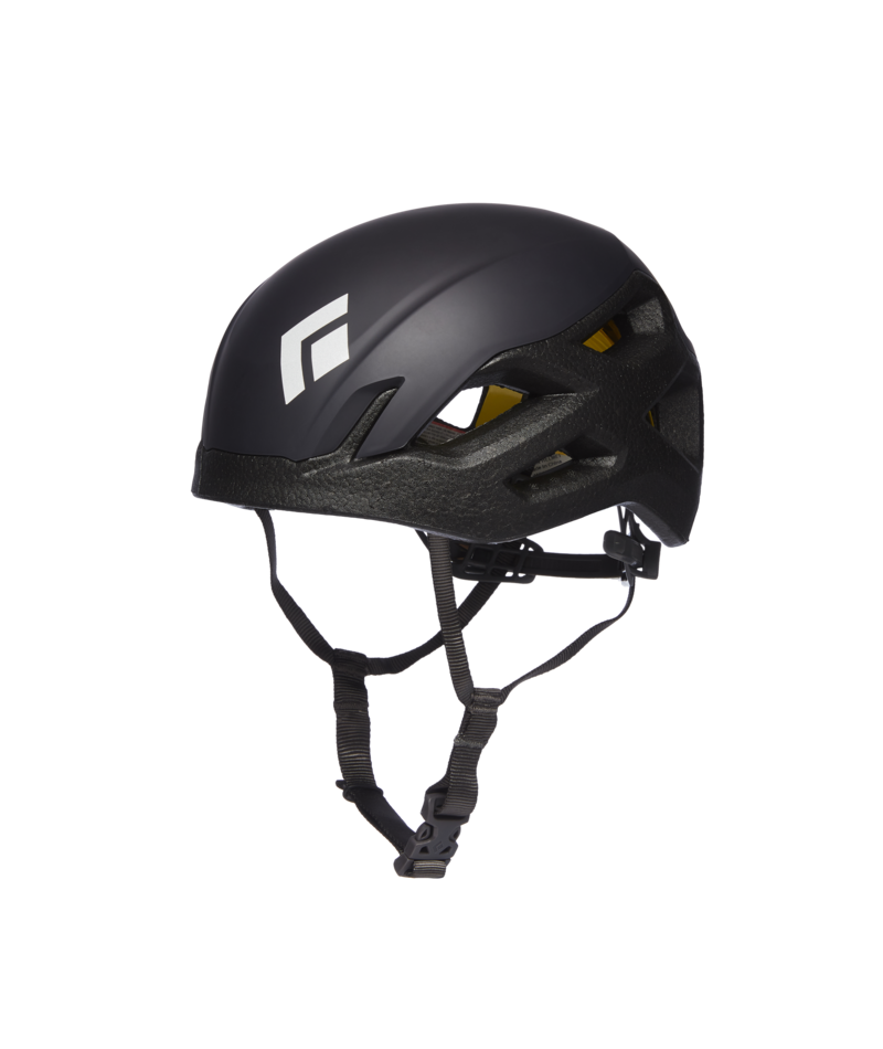 BLACK DIAMOND - MIPS VISION HELMET