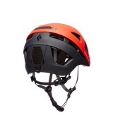 BLACK DIAMOND - CAPITAN HELMET