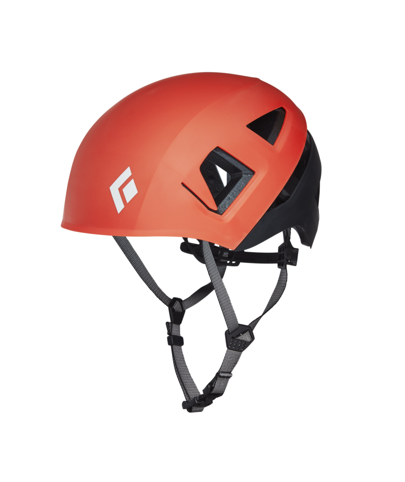 BLACK DIAMOND - CAPITAN HELMET