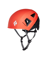 BLACK DIAMOND - CAPITAN HELMET