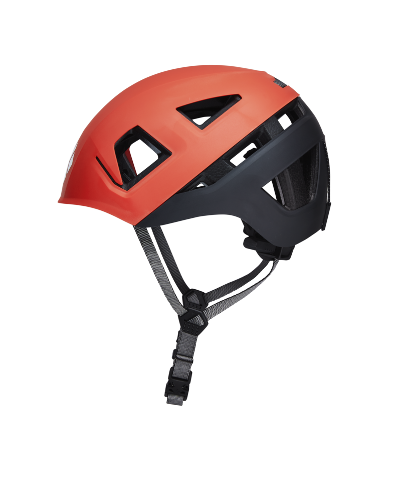BLACK DIAMOND - CAPITAN HELMET
