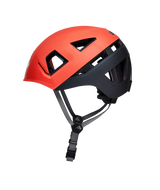 BLACK DIAMOND - CAPITAN HELMET