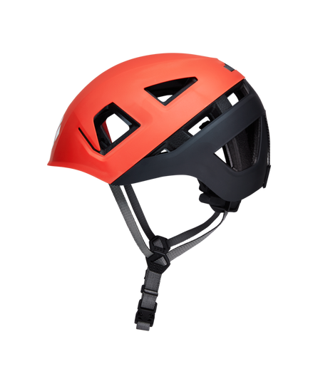 BLACK DIAMOND - CAPITAN HELMET