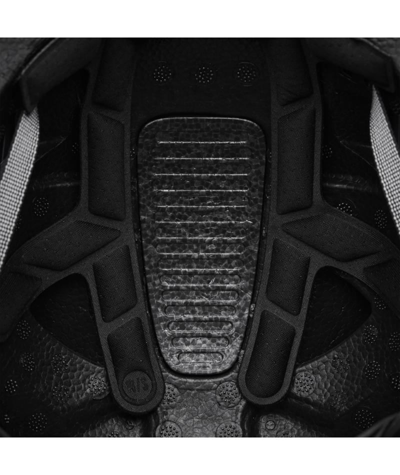 BLACK DIAMOND - CAPITAN HELMET