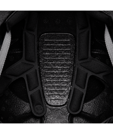 BLACK DIAMOND - CAPITAN HELMET