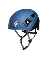 BLACK DIAMOND - CAPITAN HELMET