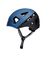 BLACK DIAMOND - CAPITAN HELMET
