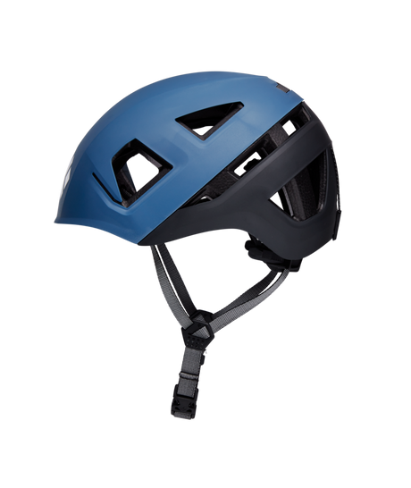 BLACK DIAMOND - CAPITAN HELMET
