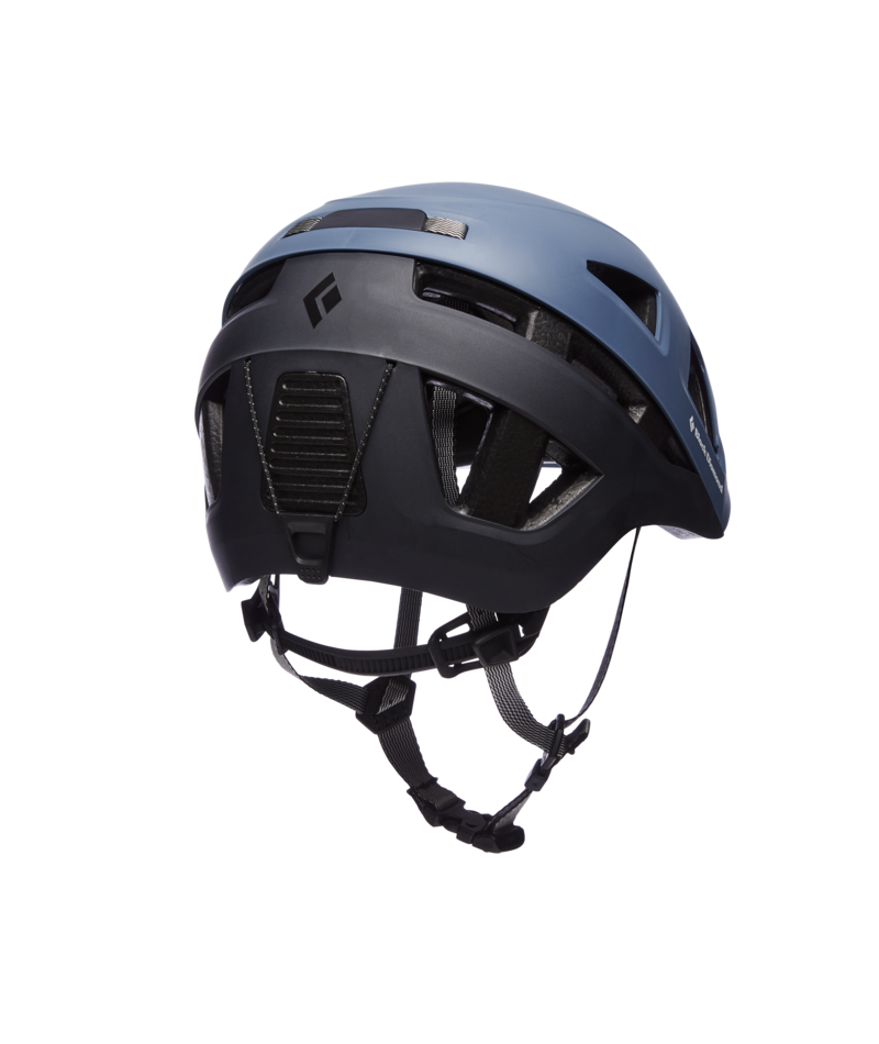 BLACK DIAMOND - CAPITAN HELMET