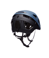 BLACK DIAMOND - CAPITAN HELMET