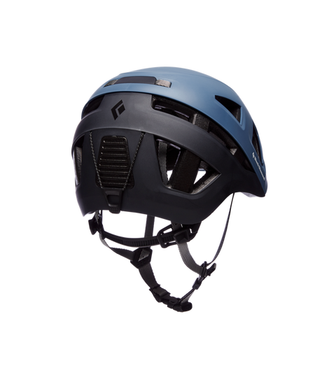BLACK DIAMOND - CAPITAN HELMET