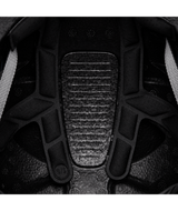 BLACK DIAMOND - CAPITAN HELMET