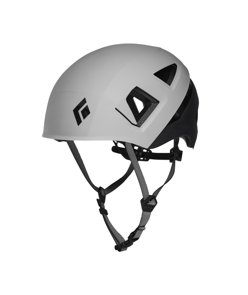 BLACK DIAMOND - CAPITAN HELMET
