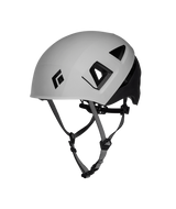 BLACK DIAMOND - CAPITAN HELMET