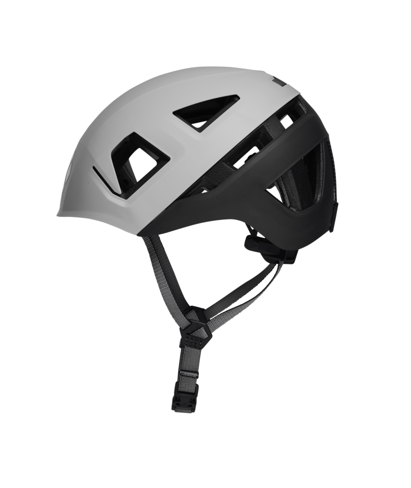 BLACK DIAMOND - CAPITAN HELMET