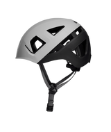 BLACK DIAMOND - CAPITAN HELMET