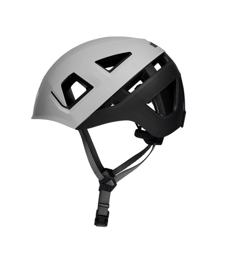 BLACK DIAMOND - CAPITAN HELMET