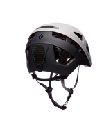 BLACK DIAMOND - CAPITAN HELMET