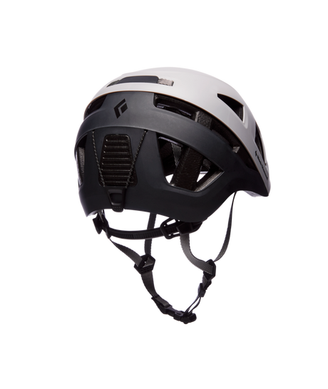 BLACK DIAMOND - CAPITAN HELMET