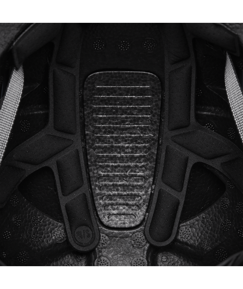 BLACK DIAMOND - CAPITAN HELMET