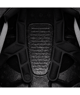 BLACK DIAMOND - CAPITAN HELMET