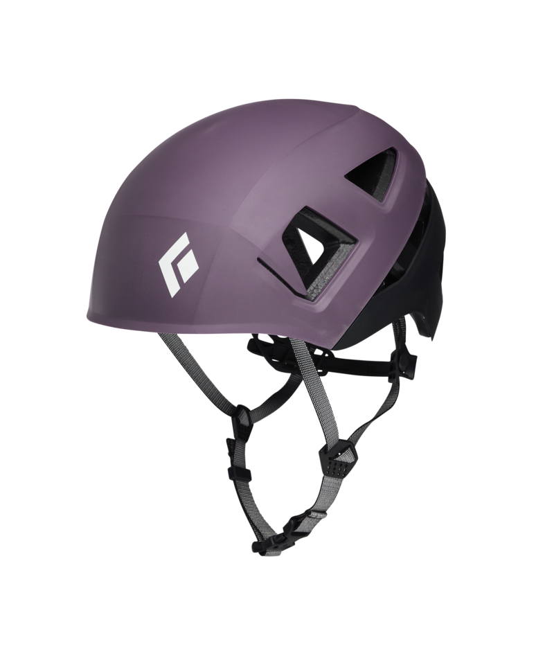 BLACK DIAMOND - CAPITAN HELMET
