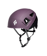 BLACK DIAMOND - CAPITAN HELMET