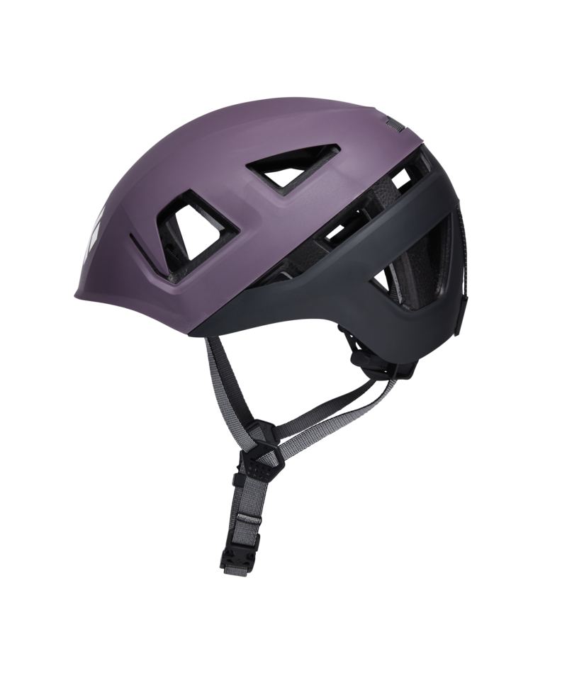 BLACK DIAMOND - CAPITAN HELMET
