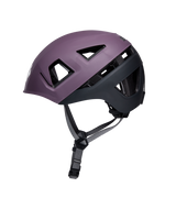 BLACK DIAMOND - CAPITAN HELMET