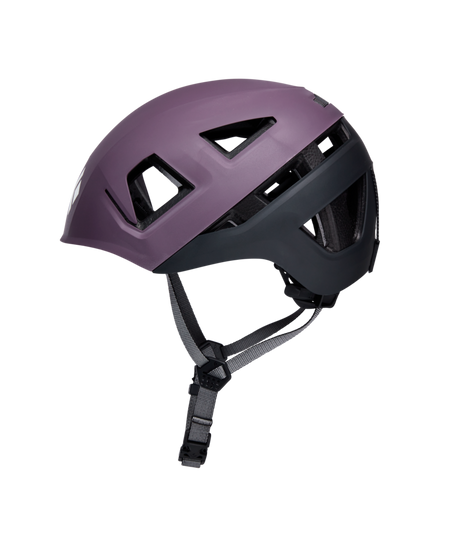 BLACK DIAMOND - CAPITAN HELMET