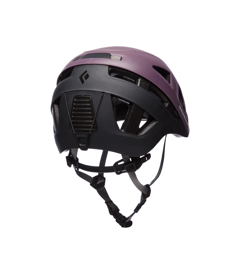 BLACK DIAMOND - CAPITAN HELMET