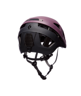 BLACK DIAMOND - CAPITAN HELMET