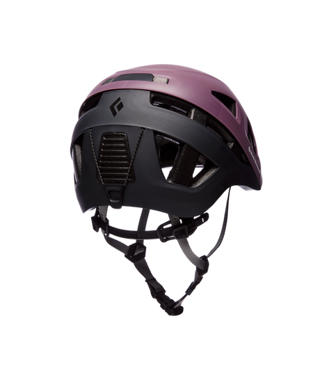 BLACK DIAMOND - CAPITAN HELMET