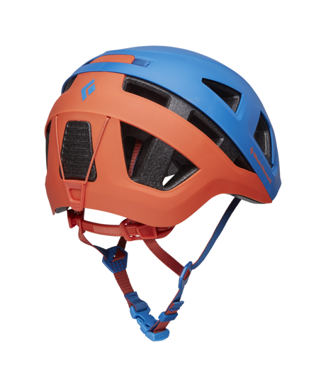 BLACK DIAMOND - K CAPITAN HELMET