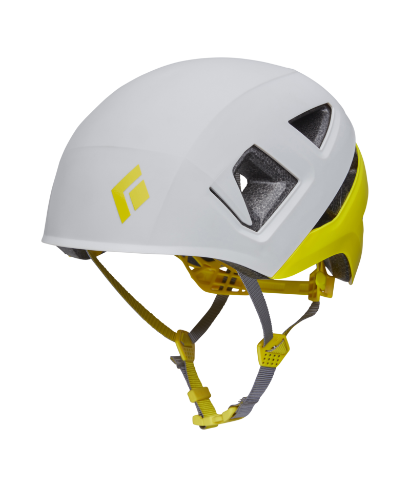BLACK DIAMOND - K MIPS CAPITAN HELMET