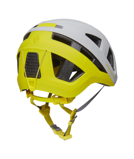 BLACK DIAMOND - K MIPS CAPITAN HELMET