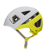 BLACK DIAMOND - K MIPS CAPITAN HELMET