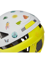 BLACK DIAMOND - K MIPS CAPITAN HELMET