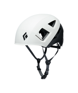 BLACK DIAMOND - CAPITAN E HELMET