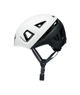 BLACK DIAMOND - CAPITAN E HELMET