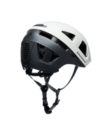 BLACK DIAMOND - CAPITAN E HELMET