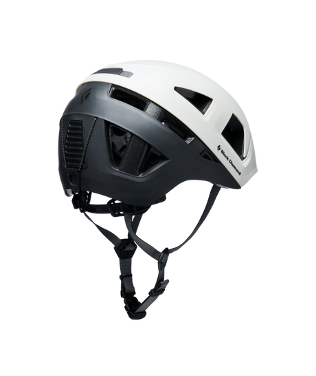 BLACK DIAMOND - CAPITAN E HELMET