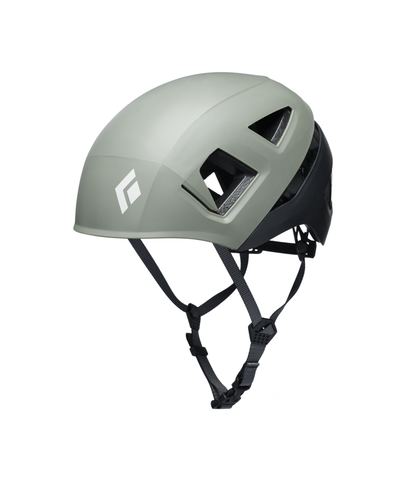 BLACK DIAMOND - CAPITAN E HELMET